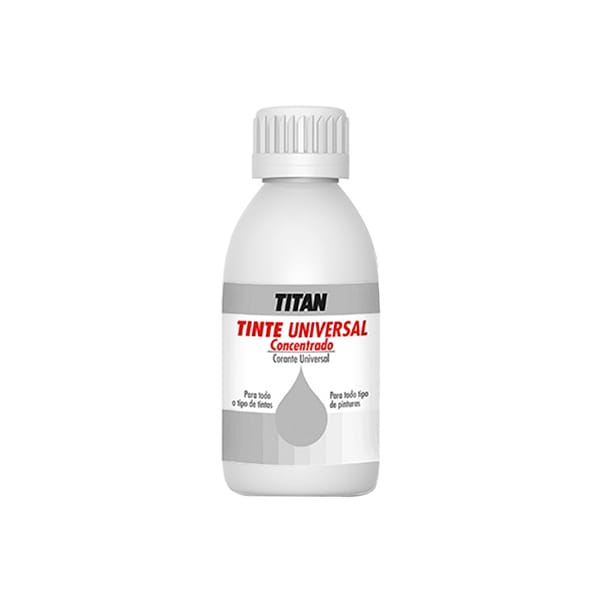 Universal-Zinnoberrot-Farbstoff 50ml 405 Titan