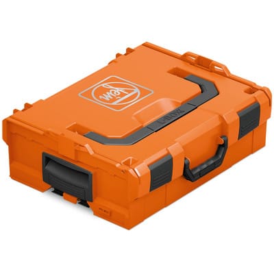 L-Boxx 136 - 33901680010 - Fein