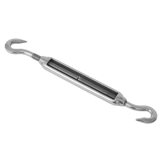 Windhager - Edelstahlspanner von 22 bis 31 cm