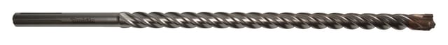 Bohrer Sds Max - Nemesis - Makita 28570