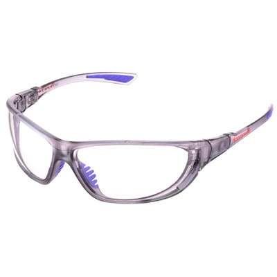 Komfort-Schutzbrillen-Set SP1000 2G, Scheibentönung: clear - Honeywell