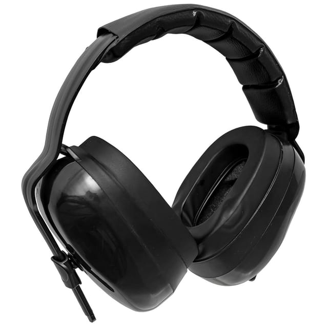 JBM - passives headset für den gehörschutz 52430