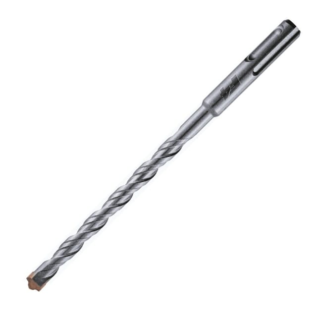 SDS-plus Hammerbohrer F4 Forte 13 x 450 mm