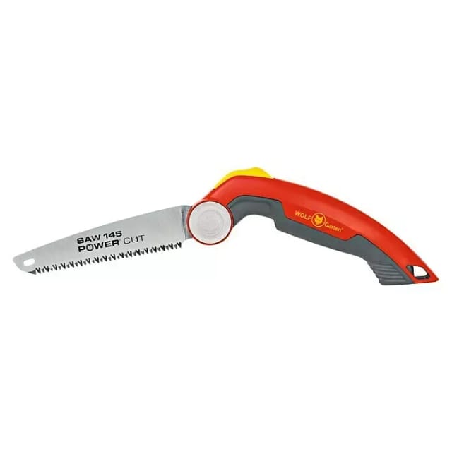 Astsäge 73BCA003650 power cut saw 145