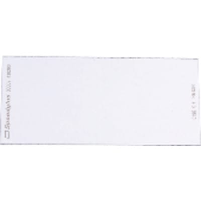 FP - 3M Speedglas innere Vorsatzscheiben 9002 v 42x91mm 5er Pack