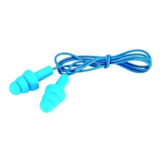 EAR - 3M TR01000 Tracers Gehörschutzstöpsel 29 dB mehrweg en 352-2 1 Paar
