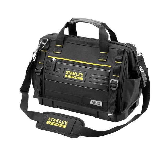 FMST17627-1 Werkzeugtasche unbestückt - Stanley