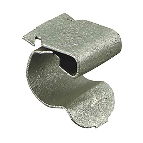 Erico Snap-Clip P7 47SC1518
