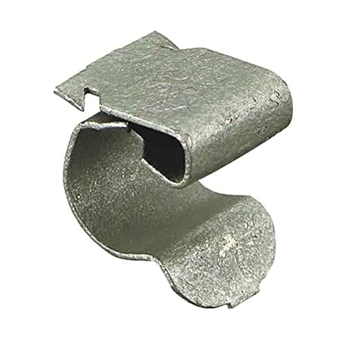Erico Snap-Clip P7 47SC1518