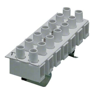 Hager Steuerleit.kl., univers Z, 7x6 mm² K53