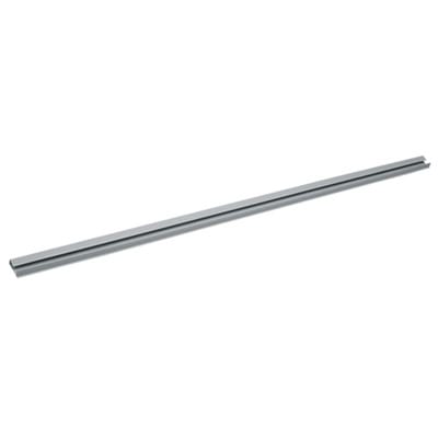 Hager Schienenisol.pro.,universZ,1000mm,CU12x5 S94G