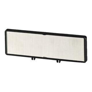 Eaton ZFS61/62-P3 065739 Schildträger 1 St.