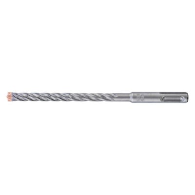 Hammerbohrer Force x ø 5,0 mm Arbeits-L.50 mm L.110 mm SDS-plus