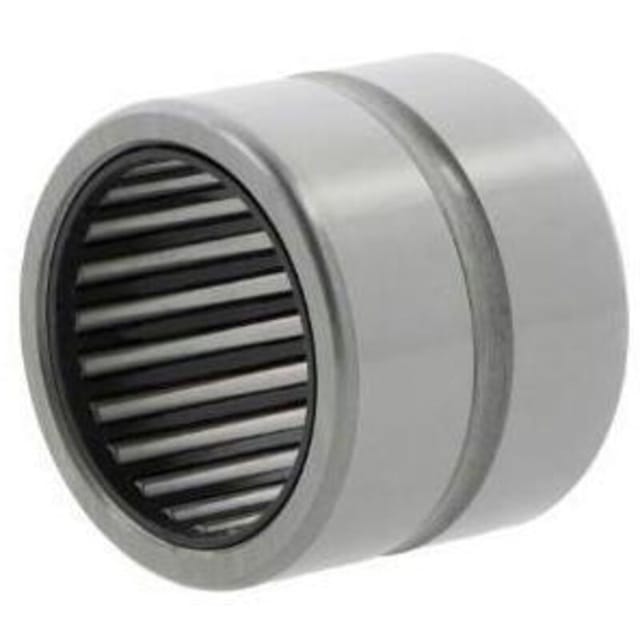 Nadellager RNA4901 Innen-Ø 16 mm Außen-Ø 24 mm Breite13 mm