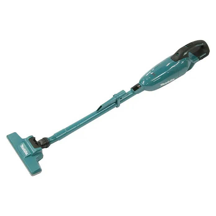 Akku-Staubsauger 18V, ohne Akku und Ladegerät DCL283FZ - Makita