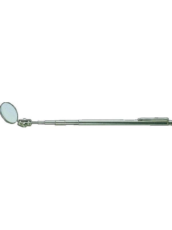 Bahco Inspektionsspiegel 1 Stück Spiegel-Größe: (ø) 30 mm