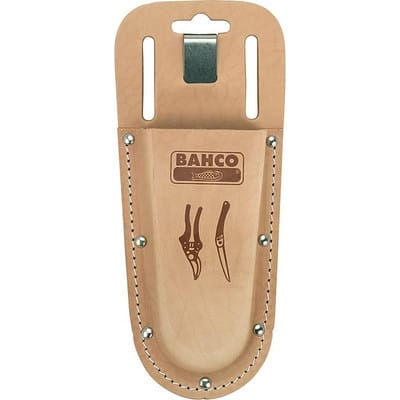 Prof-h prof-h Holster - Bahco