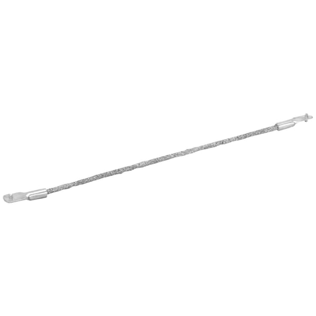 Bahco Mini-Bügelsägekordel 110 ZpZ 150 mm