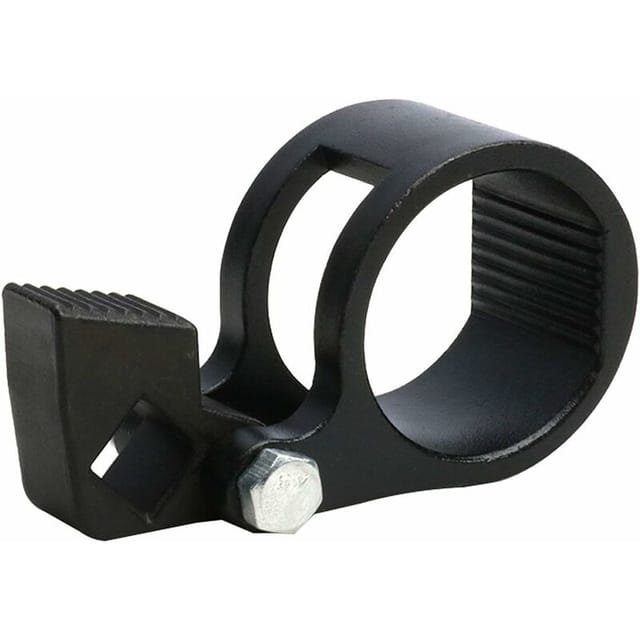 Spurstangenkopf-abzieher, 27–42 Mm, Spurstangenkopf-auszieherschlüssel, Entfernungswerkzeug Für Auto-suv, Spurstangenkopf-auszieher