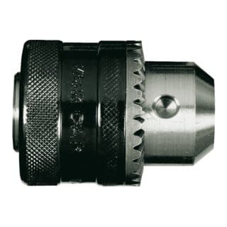 Bohrfutter Zahnkranz 1,5 - 13 mm, 1/2x20UNF - Dewalt