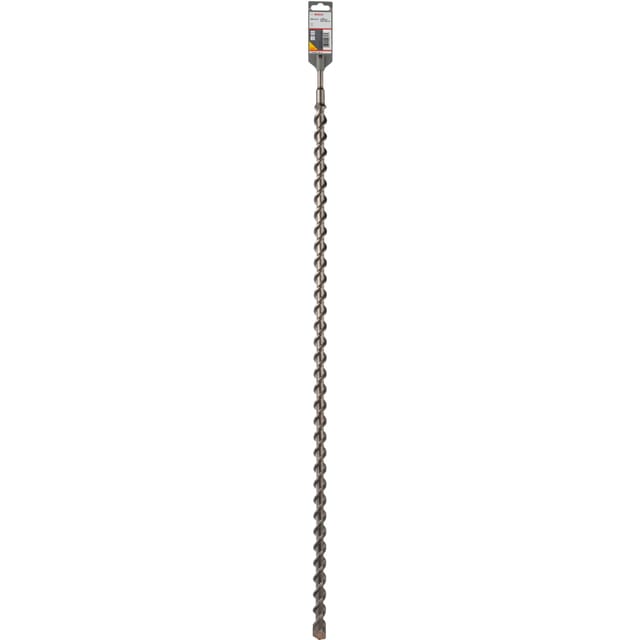 Bosch Hammerbohrer SDS plus-5 25 x 950 x 1000 mm