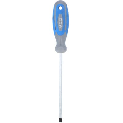 Schraubendreher Schlitz 5,5mm