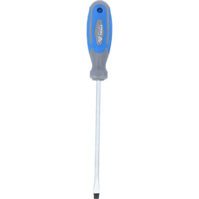 Schraubendreher Schlitz 6,5mm