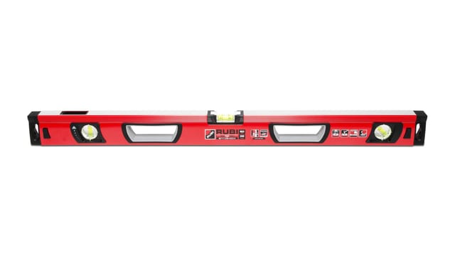 Level Antishock 60cm r76932 - Rubi
