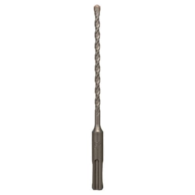 Hammerbohrer plus-3, 5.5x100x160mm 10 Stk.
