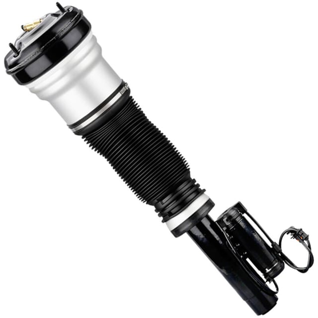 BFO - Vorne Federbein for Mercedes Benz s Klasse W220 Luftfederung Air Shock Strut