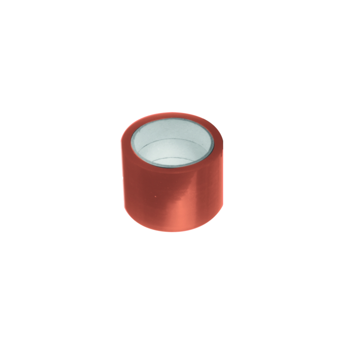Purmo - Klebeband FBMAOTHE00P2250 75 mm breit, Rolle à 66 m