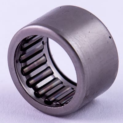 INA - Nadelhülse HK1616 Innen-Ø 16 mm Außen-Ø 22 mm Breite16 mm