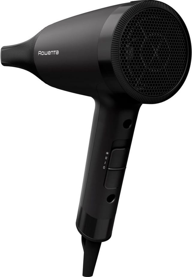 Rowenta Express Style CV1801