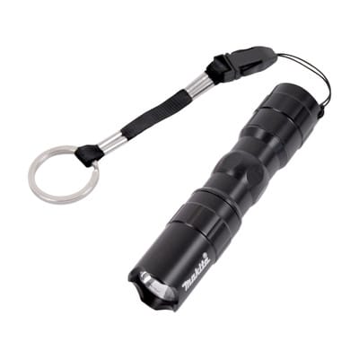 Led-stiftlampe 0.5w D-58752 - Makita