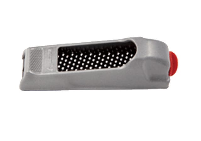 Acorn Metallraspel 4107-140 Proplac