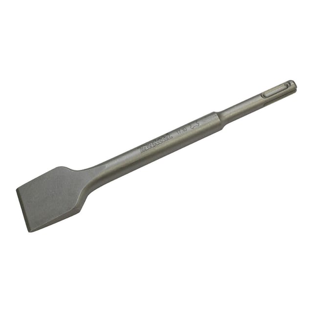 Spatenmeissel gerade 40x200mm - Makita