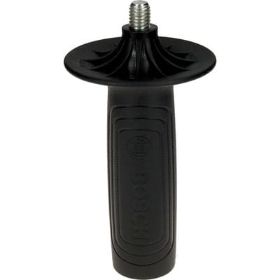 Handgriff für Varioschleifer Bosch Accessories 1602025024