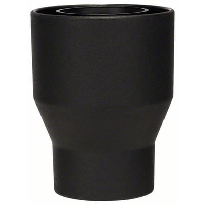 Adapter - 2605702022 - Bosch