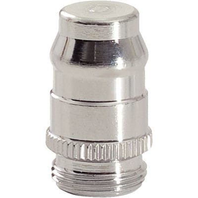 Ks Tools 122.1107 Bördelaufsatz für 122.1100, 1/2'