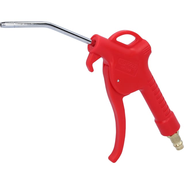 Universal-Druckluft-Ausblaspistole, 95mm