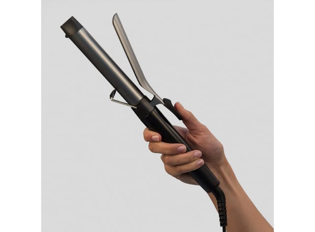 Remington LOCKENSTAB 25MM 220°C (CI6525 SI/SW)