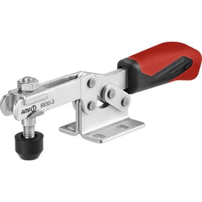 Waagerechtspanner 6830 Gr.2 AMF