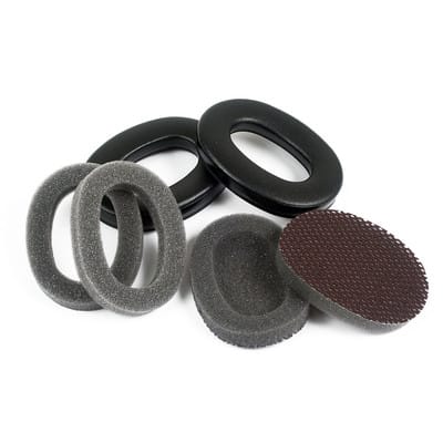 3M - Hygienesatz peltor hy 79
