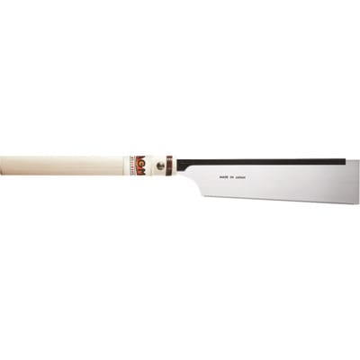 Jap. Handäsge Douzuki 240mm - Magma
