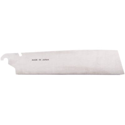 Ersatzsägeblatt kataba 250 mm - Magma