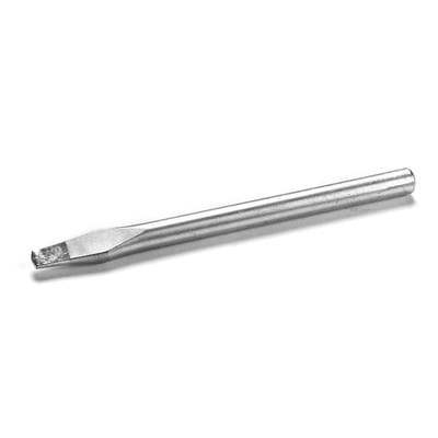 Ersa - 082KD Lötspitze Meißelform dur Spitzen-Größe 4.8 mm Inhalt 1 St.