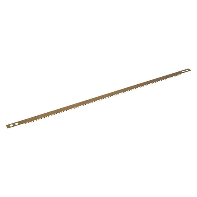 Bügelsägeblatt 610mm Dreieckzah. Bahco