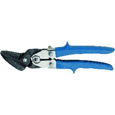 Idealschere Hebel rechts 260mm HRC58-60 - Forum