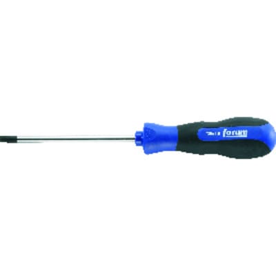 Schraubendreher Torx t 40x130mm Forum