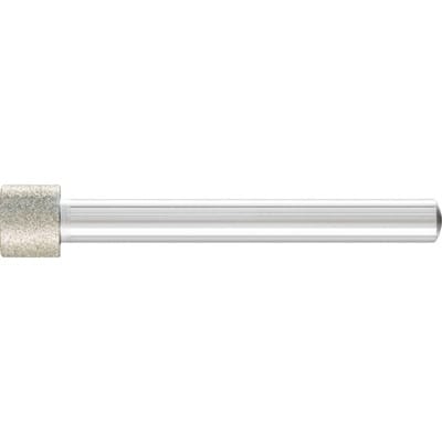 August Rüggeberg Gmbh&co.kg - Pferd dia-schleifstift dzy-n 10,0-8/6 d126